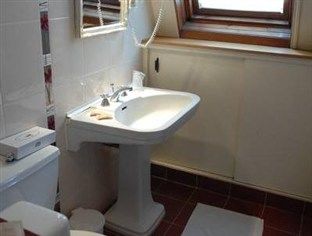 Hotel-Residence Chalgrin Париж Екстериор снимка