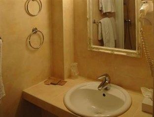 Hotel-Residence Chalgrin Париж Екстериор снимка